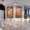 Отель Best Western PLUS Premium Inn