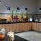 Отель Best Western PLUS Premium Inn