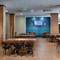 Отель Best Western PLUS Premium Inn