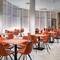 Отель Best Western PLUS Premium Inn