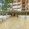 Отель Hotel Riva Park