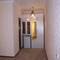Отель Hotel Central