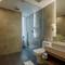 Отель Belle Maison Parosand Danang