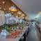 Отель Belle Maison Parosand Danang