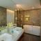 Отель Belle Maison Parosand Danang