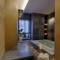 Отель Belle Maison Parosand Danang
