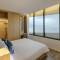 Отель Belle Maison Parosand Danang