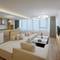 Отель Belle Maison Parosand Danang