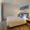 Отель Belle Maison Parosand Danang