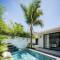 Отель Grandvrio Ocean Resort Danang