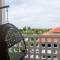 Отель Grandvrio Ocean Resort Danang