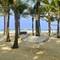 Отель Grandvrio Ocean Resort Danang