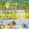 Отель Grandvrio Ocean Resort Danang