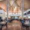 Отель Grandvrio Ocean Resort Danang