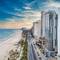 Отель HAIAN Beach Hotel & Spa
