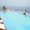 Отель HAIAN Beach Hotel & Spa