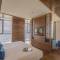 Отель HAIAN Beach Hotel & Spa