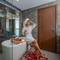 Отель HAIAN Beach Hotel & Spa