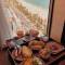 Отель HAIAN Beach Hotel & Spa