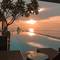 Отель HAIAN Beach Hotel & Spa