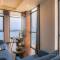Отель HAIAN Beach Hotel & Spa