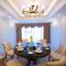 Отель Muong Thanh Luxury Da Nang Hotel