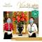Отель Muong Thanh Luxury Da Nang Hotel