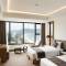 Отель Muong Thanh Luxury Da Nang Hotel