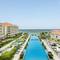 Отель Sheraton Grand Danang Resort
