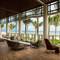 Отель Sheraton Grand Danang Resort
