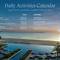 Отель Sheraton Grand Danang Resort