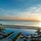 Отель Sheraton Grand Danang Resort