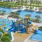 Отель Sheraton Grand Danang Resort