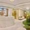 Отель Ecstasy Hotel