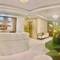 Отель Ecstasy Hotel