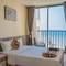 Отель Ecstasy Hotel