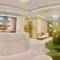 Отель Ecstasy Hotel