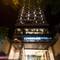 Отель Le More Hotel