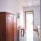 Отель Hien Minh Bungalow