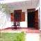 Отель Hien Minh Bungalow