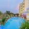 Отель Le Pavillon Hoi An Luxury Resort & Spa