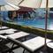 Отель Le Pavillon Hoi An Luxury Resort & Spa