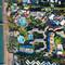 Отель Megasaray Club Belek