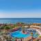 Отель Megasaray Club Belek