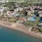 Отель Megasaray Club Belek