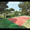 Отель Megasaray Club Belek