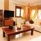 Отель Villa Azalia Hanioti Halkidiki
