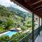 Отель Apart Hotel Blumarin