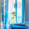Отель Apart Hotel Blumarin