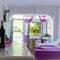 Отель Apart Hotel Blumarin